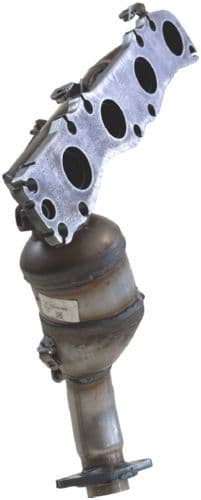 Catalizator BOSAL 090-629