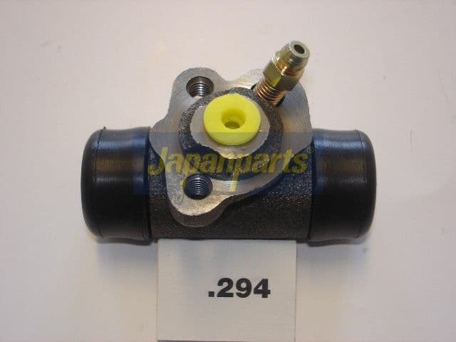 Cilindru receptor frana JAPANPARTS CS-294