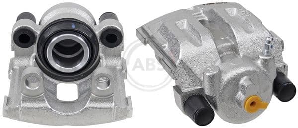 Etrier frana ABS 420942