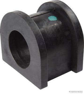 Bucsa, bara stabilizatoare HERTH+BUSS JAKOPARTS J4263068
