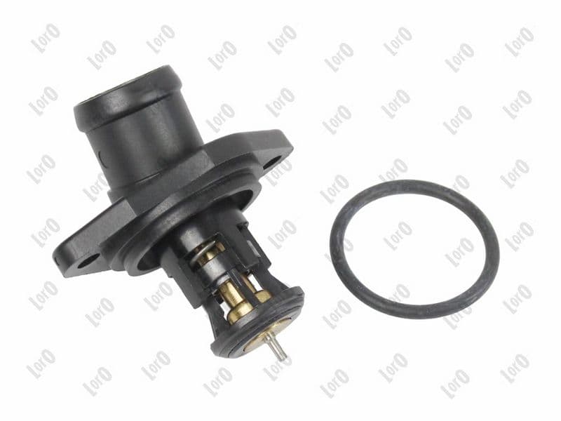 termostat,lichid racire DEPO 053-025-0009