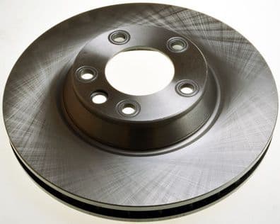 Disc frana DENCKERMANN B130623