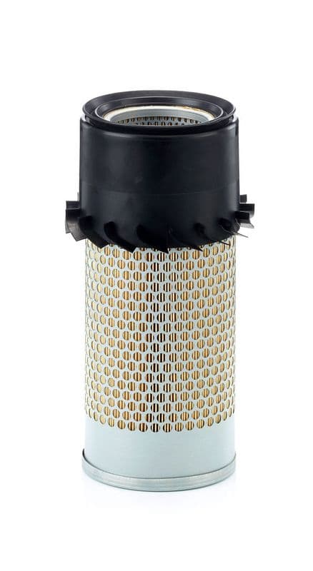 Filtru aer MANN-FILTER C 14 179/1
