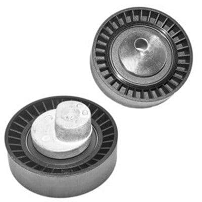 Intinzator curea, curea distributie MAGNETI MARELLI 331316170547