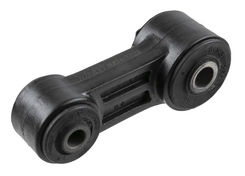 Brat/bieleta suspensie, stabilizator LEMFÖRDER 38612 01