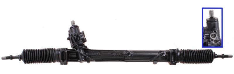 Caseta directie ELSTOCK 11-1305