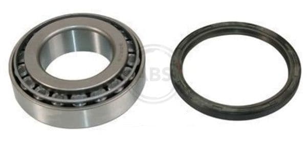 Set rulment roata ABS 200239
