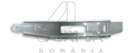 Suport radiator ASAM AUTOMOTIVE 30394