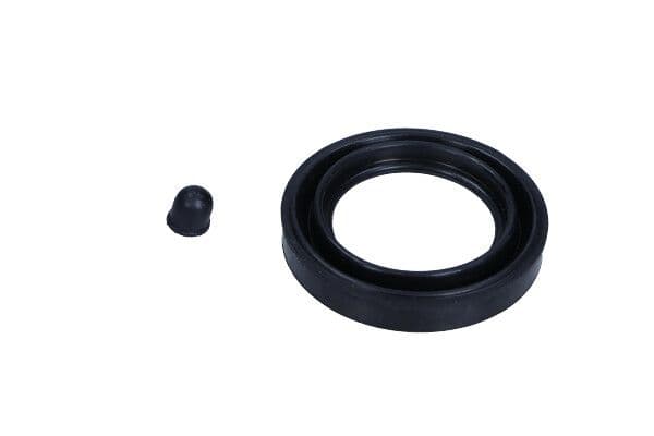 Set reparatie, etrier MAXGEAR 27-0667