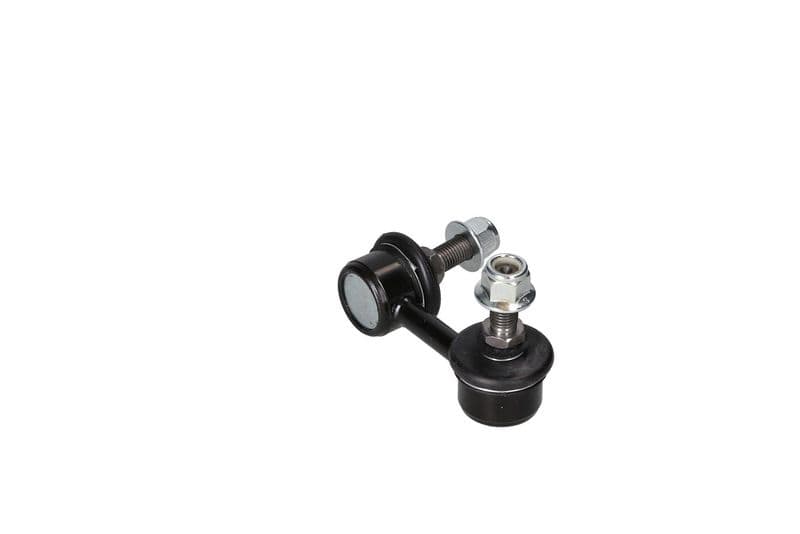 Brat/bieleta suspensie, stabilizator KAMOKA 9030506