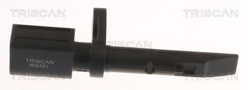 senzor,turatie roata TRISCAN 8180 29127