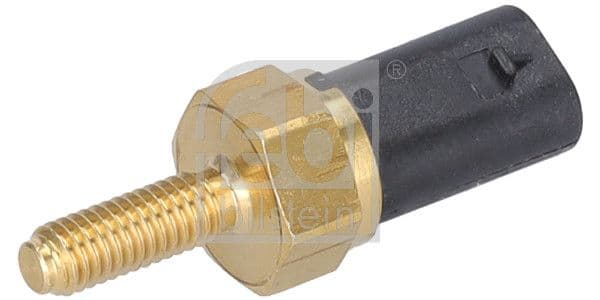 senzor,temperatura lichid de racire FEBI BILSTEIN 188627