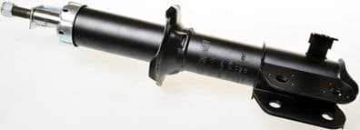 amortizor DENCKERMANN DSB159G