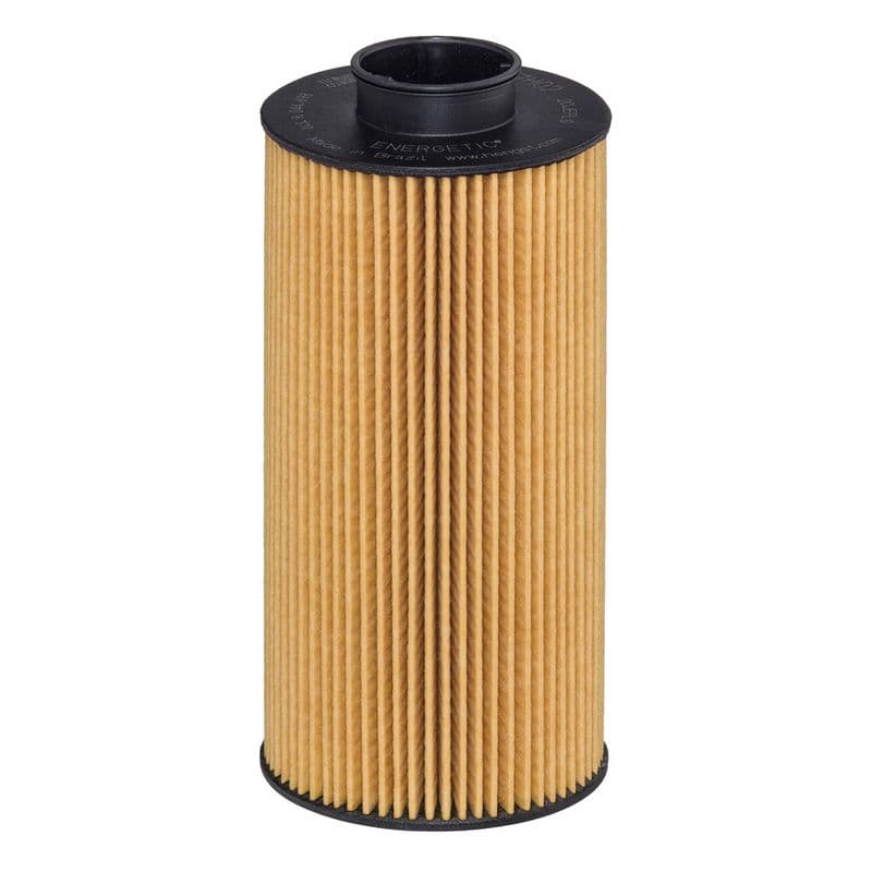 Filtru ulei HENGST FILTER E427H02 D28