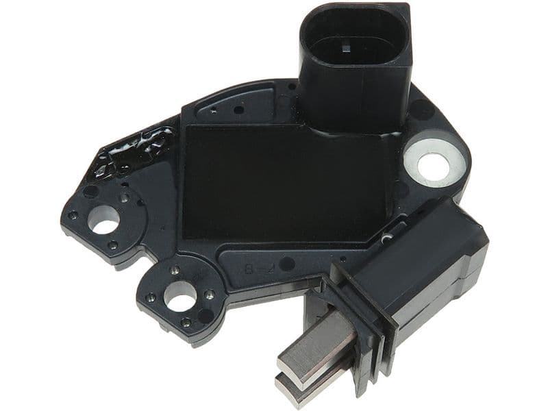 Regulator, alternator AS-PL AS ARE3031