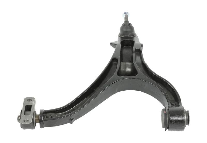 Brat, suspensie roata MOOG CH-TC-13390