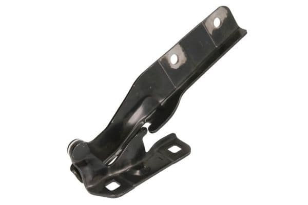 Balama, capota motor BLIC 6802-00-2042451P
