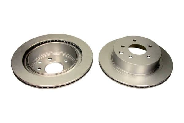 Disc frana QUARO QD5724