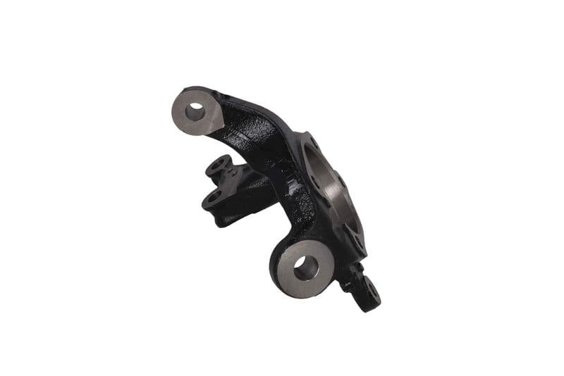 Articulatie directie, suspensie roata KAMOKA 9080329