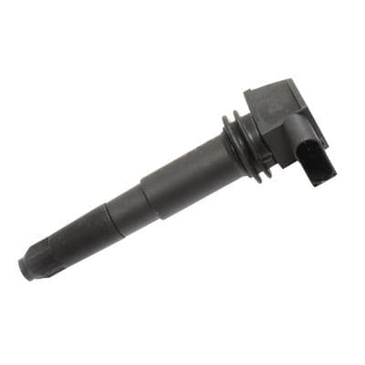 bobina de inductie HÜCO 133881