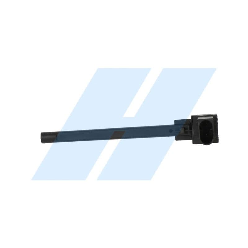senzor,nivel lichid de racire HIGHWAY AUTOMOTIVE 73057001