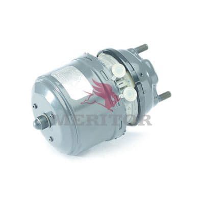 Cilindru receptor frana cu membrana MERITOR BRAKE CHAMBER T.20 (DISC BRAKE) 68325889