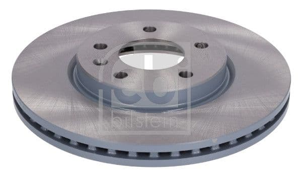 Disc frana FEBI BILSTEIN 39190