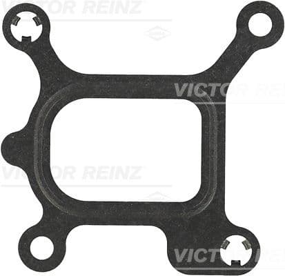 Garnitura termostat VICTOR REINZ 70-36039-00