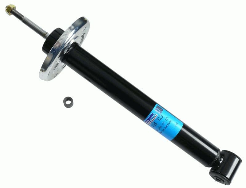 amortizor SACHS 105 723