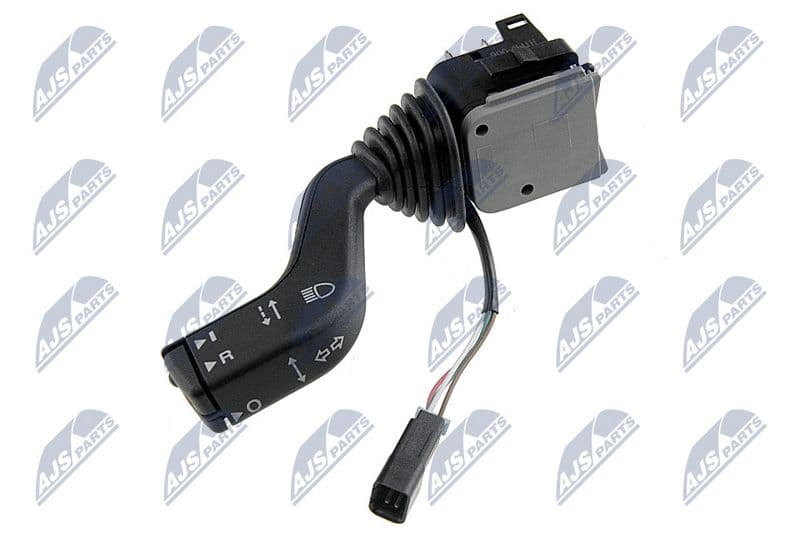 Bloc lumini de control NTY EPE-PL-006