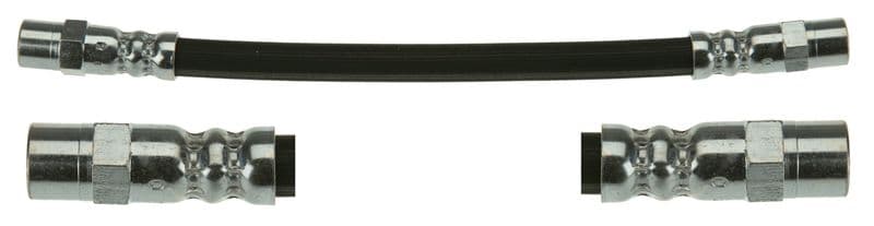 Furtun frana TRW PHA346