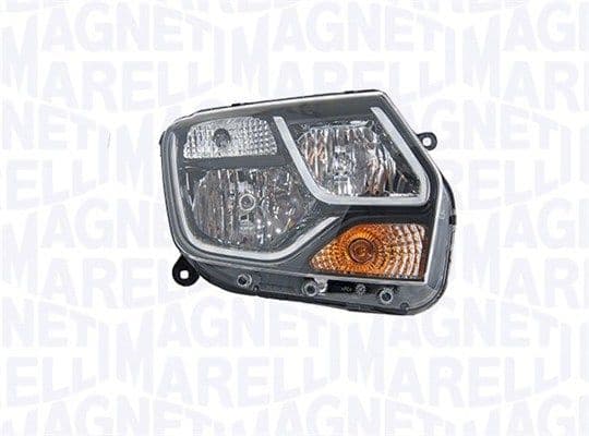 Far MAGNETI MARELLI 714000813411