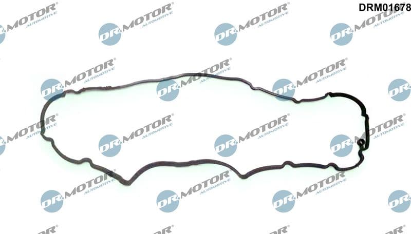 Garnitura, capac supape Dr.Motor Automotive DRM01678