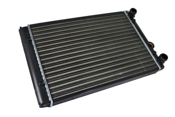 Radiator, racire motor THERMOTEC D7W022TT