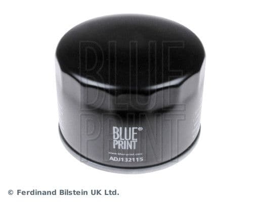 Filtru ulei BLUE PRINT ADJ132115