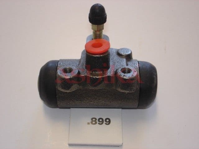 Cilindru receptor frana ASHIKA 67-08-899