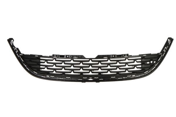 Grila ventilatie, bara protectie BLIC 6502-07-5053911Q