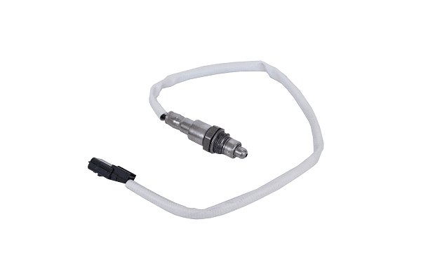 Sonda Lambda ASAM AUTOMOTIVE 101342