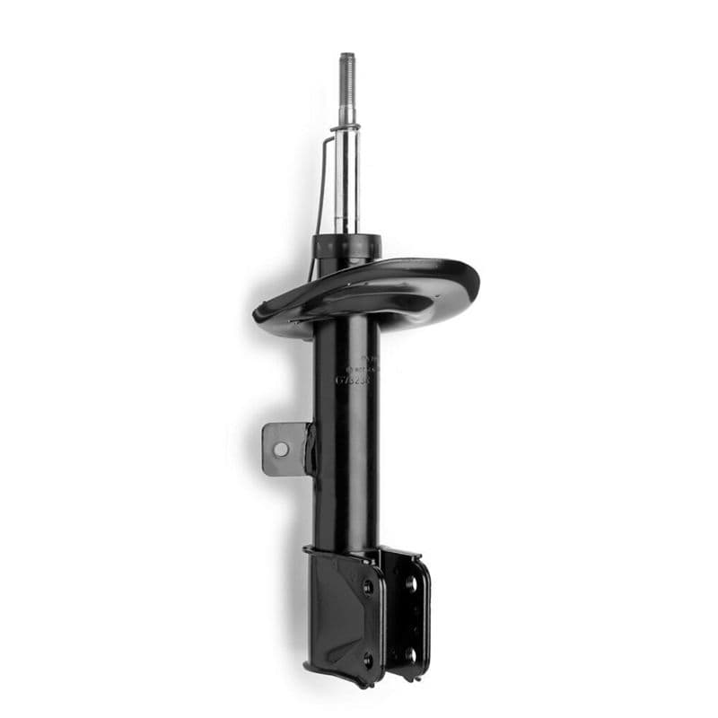 amortizor MONROE ORIGINAL (Gas Technology) G7323