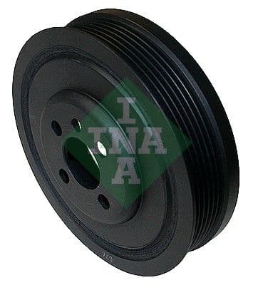 Fulie curea, arbore cotit Schaeffler INA 544 0083 10