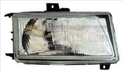 Far TYC 20-5365-08-2