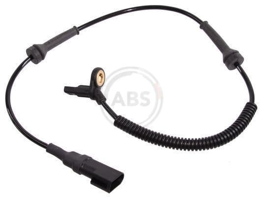 senzor,turatie roata ABS 30278