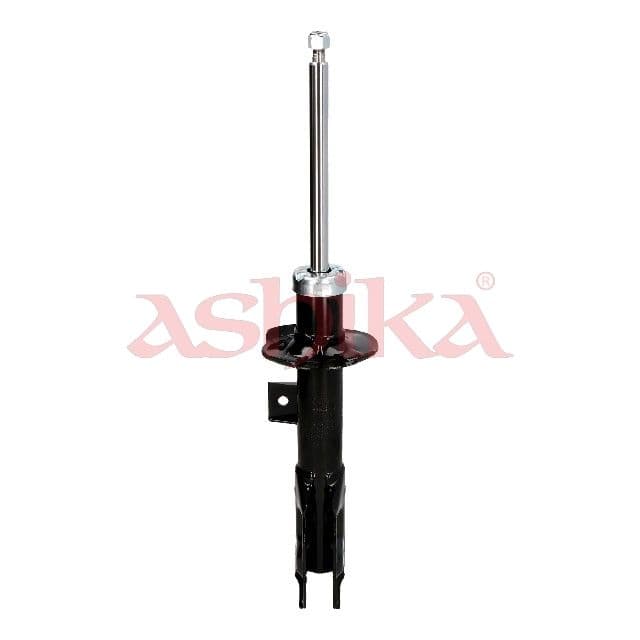 amortizor ASHIKA MA-60031