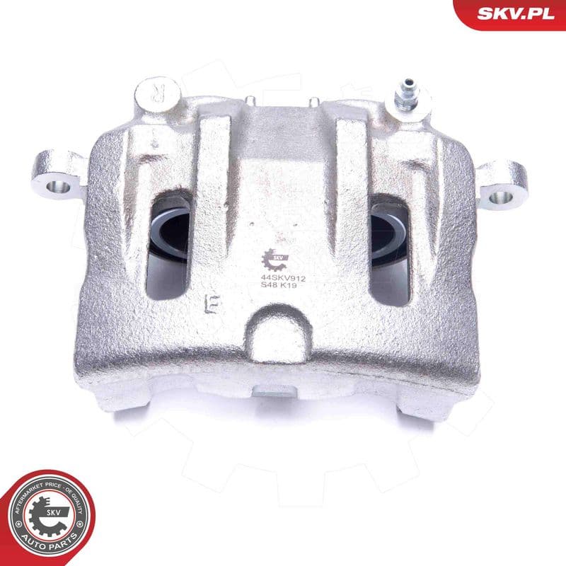 Etrier frana ESEN SKV 44SKV912