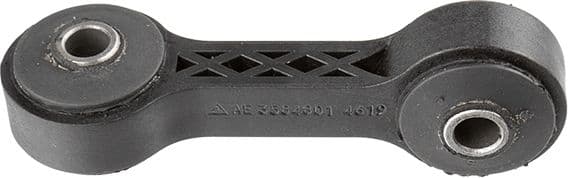 Brat/bieleta suspensie, stabilizator LEMFÖRDER 35848 01