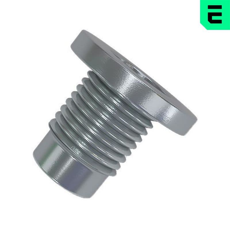 surub de golire,baia de ulei OPTIMAL OP-ESP0148O-BG