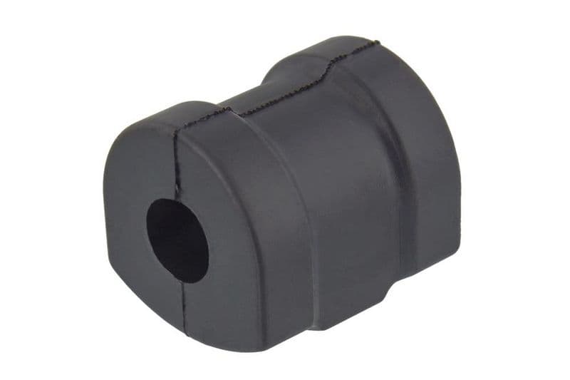 Bucsa, bara stabilizatoare TOPRAN 500 319