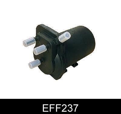 filtru combustibil COMLINE EFF237