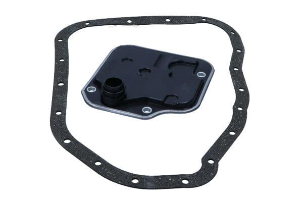 set filtre hidraulice, cutie e vit.automata MAXGEAR 26-1704