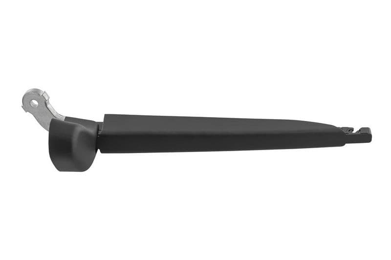 brat stergator, parbriz TOPRAN 305 355